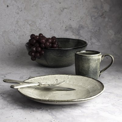 Dutch Rose Кружка малая 182017