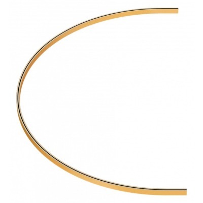 Трек накладной ST-Luce Farm...