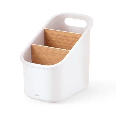 Органайзер для столовых при...