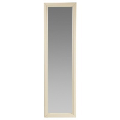 Зеркало настенное Селена ML...