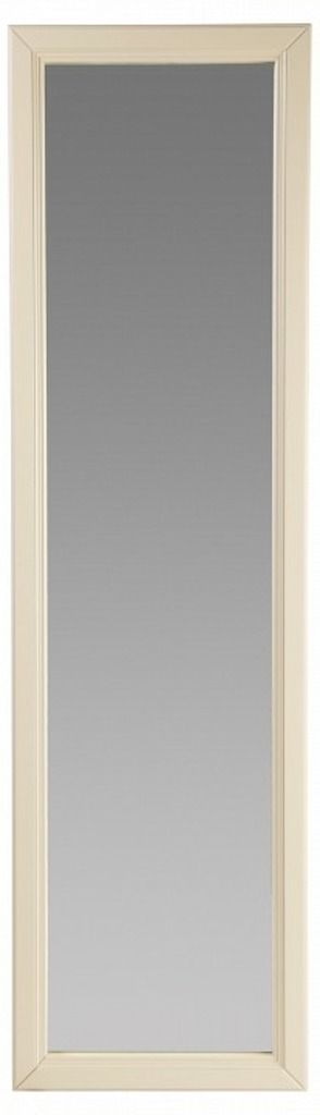 Фото Зеркало настенное Селена ML_P0002425 - интернет-магазин МегаТерем в Москве