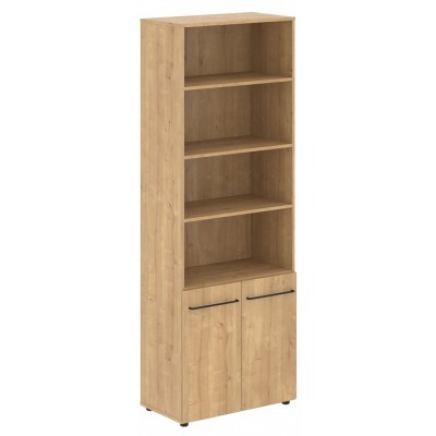 Шкаф комбинированный Loftis...