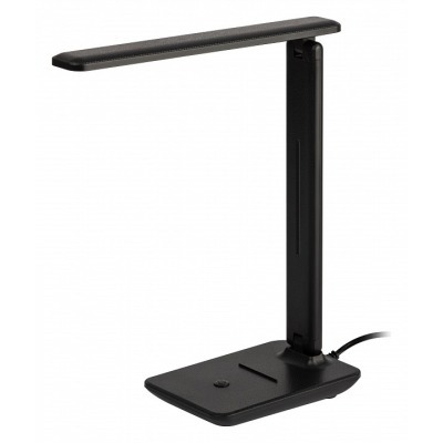 Настольная лампа офисная Эр...