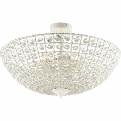 Светильник на штанге Favourite Splendor 1945-5U