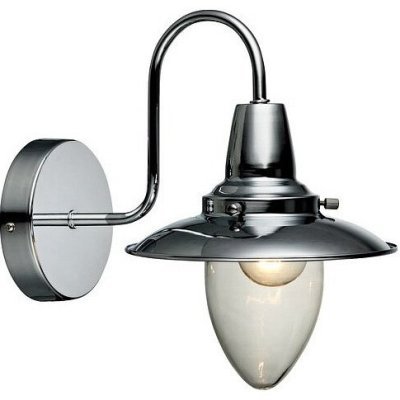 Бра markslojd  105249