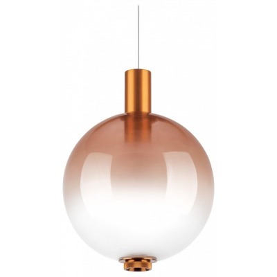 Подвесной светильник Lightstar Colore 805402 LS_805402