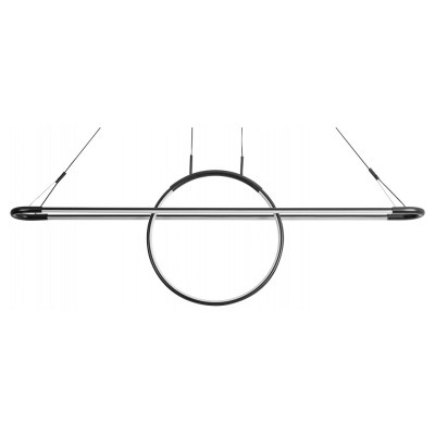 Подвесной светильник Favourite Spillet 4587-12P FV_4587-12P