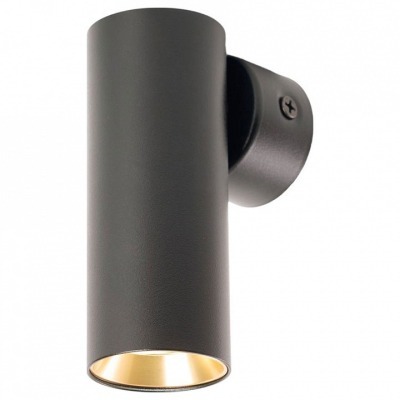 Накладной светильник Feron ...