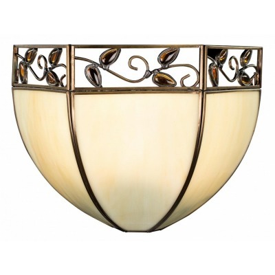 Накладной светильник Citilu...