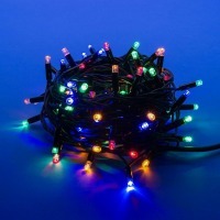 Гирлянда Нить Uniel UDL-S UL-00003943 UL_UL-00003943