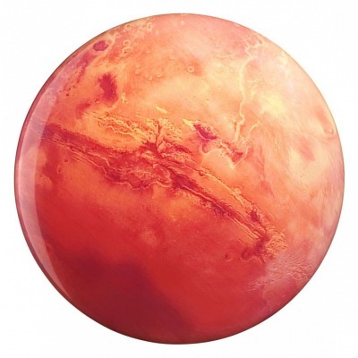 Накладной светильник Sonex ...