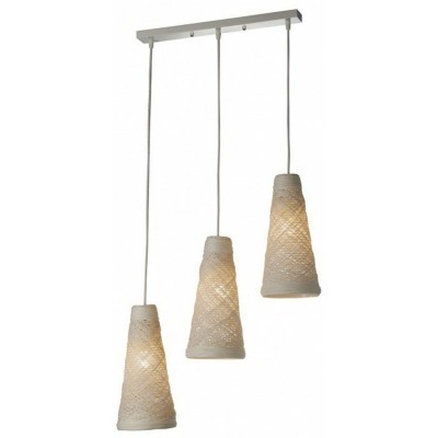 Подвесной светильник Velant...