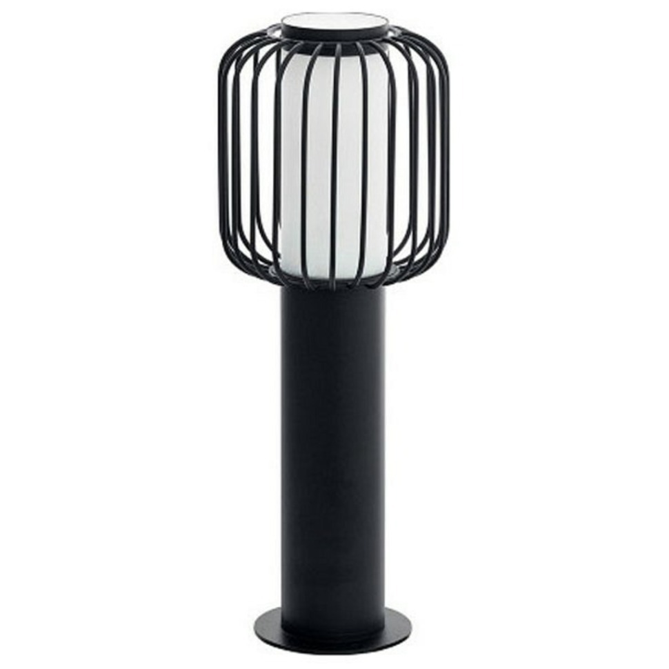 Фото Наземный низкий светильник Eglo Ravello 98723 EG_98723 - интернет-магазин МегаТерем в Москве