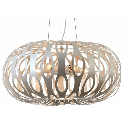 Подвесной светильник Rivoli...