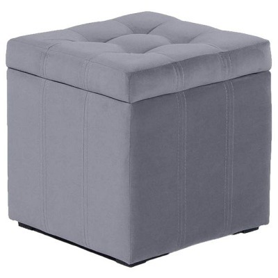 Пуф-сундук Парма-2 VEN_Ven_...