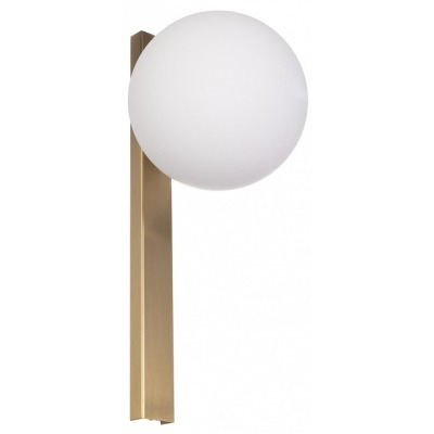 Бра Citilux GLOB CL209413