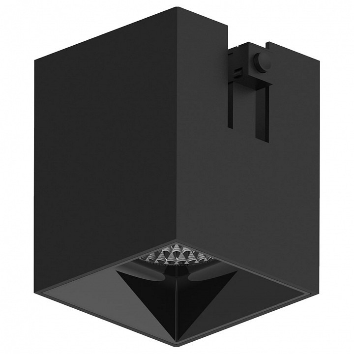 Фото Накладной светильник Feron MGN309 51591 FE_51591 - интернет-магазин МегаТерем в Москве