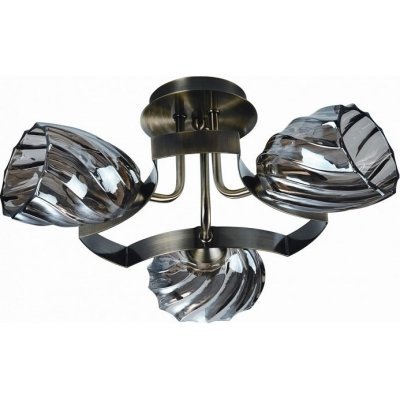 Потолочная люстра IDLamp 60...