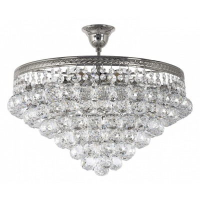 Люстра на штанге Dio D’Arte Cremono Cremono E 1.3.46.600 N DDA_Cremono_E_1.3.46.600_N