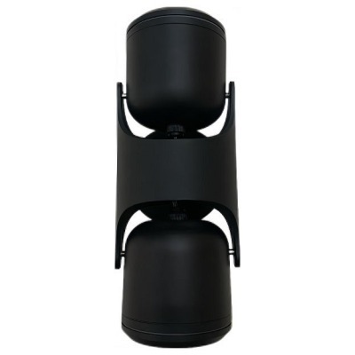 Светильник на штанге Feron ...