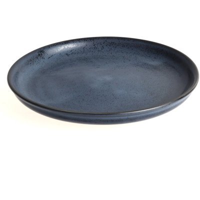 Набор тарелок cosmic kitche...