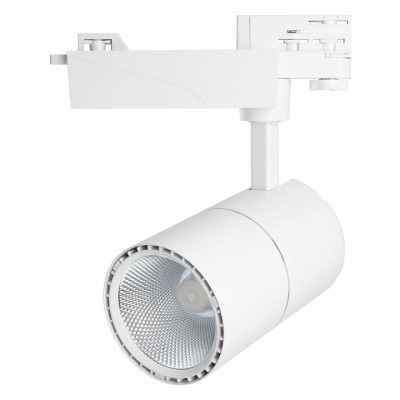 Светильник на штанге Feron AL103 41603 FE_41603