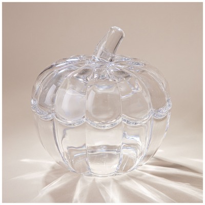 Емкость для хранения с крыш...