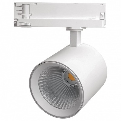 Светильник на штанге Feron ...