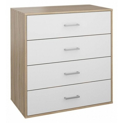 Комод Мика СТЛ.165.14 STL_2...