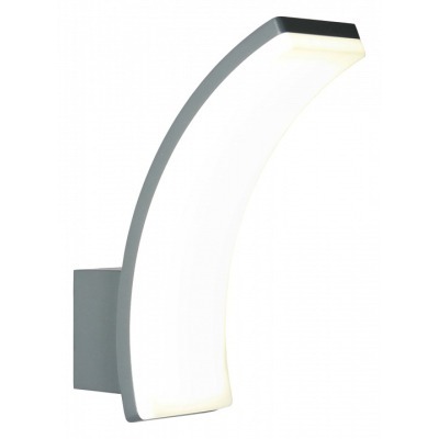 Светильник на штанге Favour...