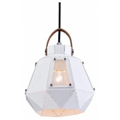 Подвесной светильник Lucia ...