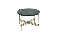 Подставка декоративная 27*27*19см (TT-00010947)