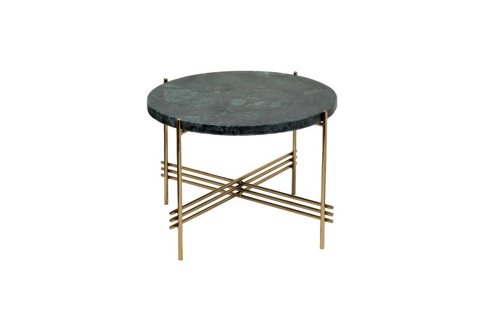 Фото Подставка декоративная 27*27*19см (TT-00010947) - интернет-магазин МегаТерем в Москве