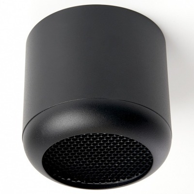 Накладной светильник Feron ...