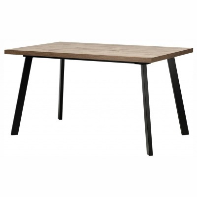 Стол обеденный Ковен LST_2500000237973