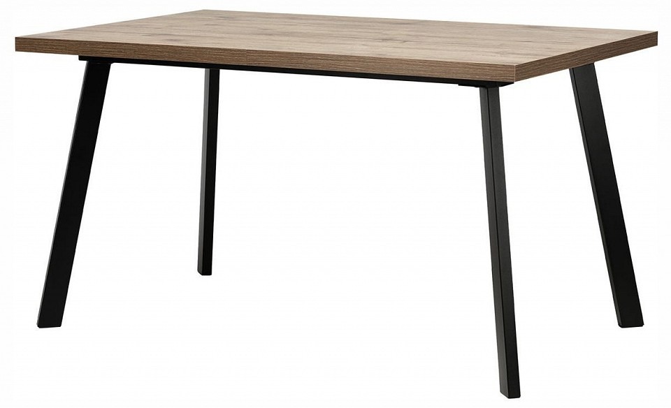 Фото Стол обеденный Ковен LST_2500000237973 - интернет-магазин МегаТерем в Москве