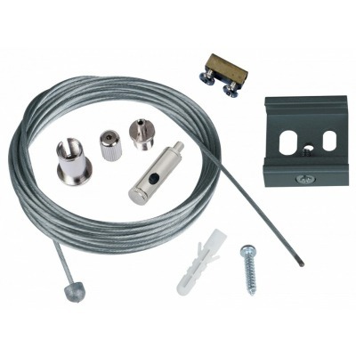 Подвес для трека Uniel UFB-...