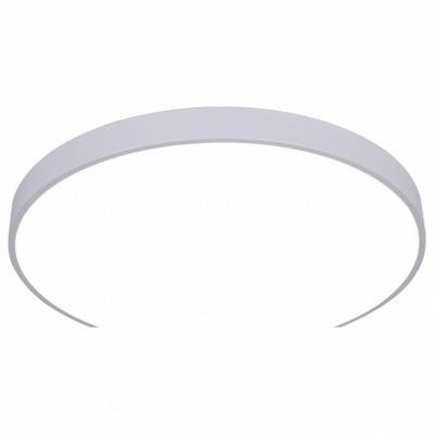 Накладной светильник Arte L...