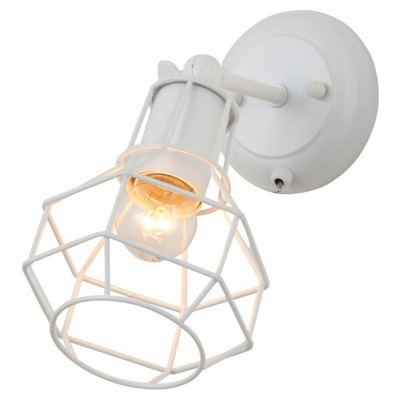 Бра Escada Boston 1129/1A (...