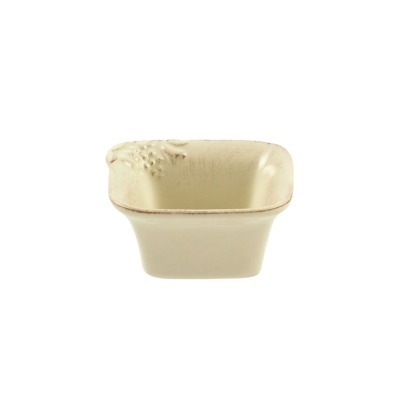 Чаша MA207-CRM(MN091-00201I...