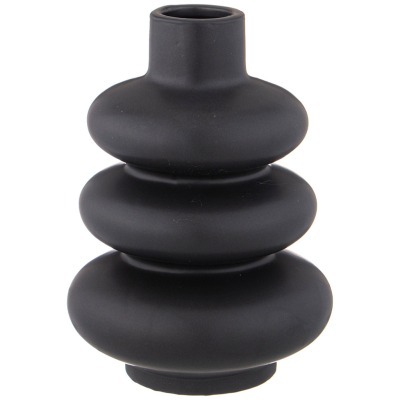 Ваза 15*15*20 см Bronco (11...