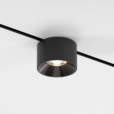 Накладной светильник Elektr...