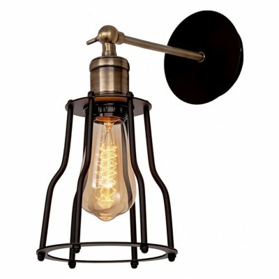 Бра Loft it Ancient Cage LO...