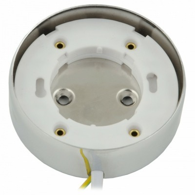 Накладной светильник Uniel GX53/FT UL-00003737 UL_UL-00003737