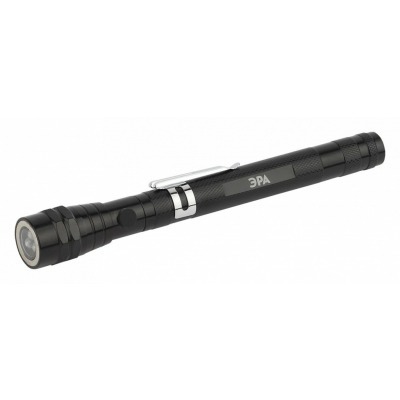 Фонарь ручной Эра Практик Б...