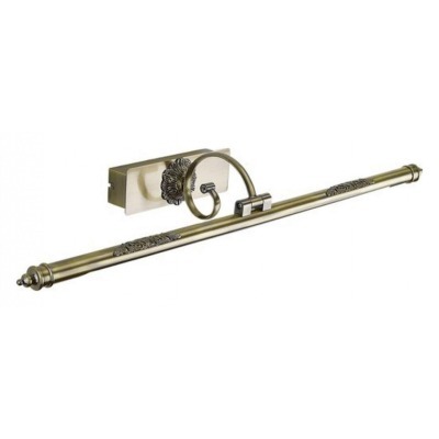 Подсветка для картины Arte ...