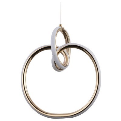 Подвесной светильник DeMark...