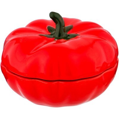 Блюдо для запекания с крышк...