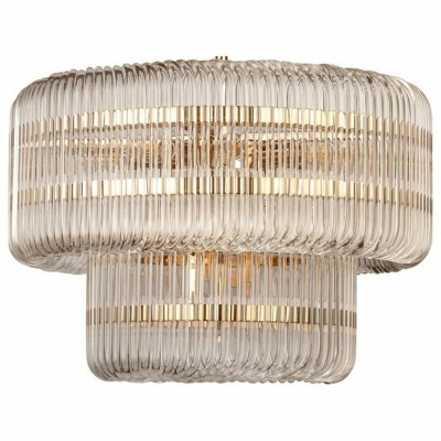 Светильник на штанге L'...