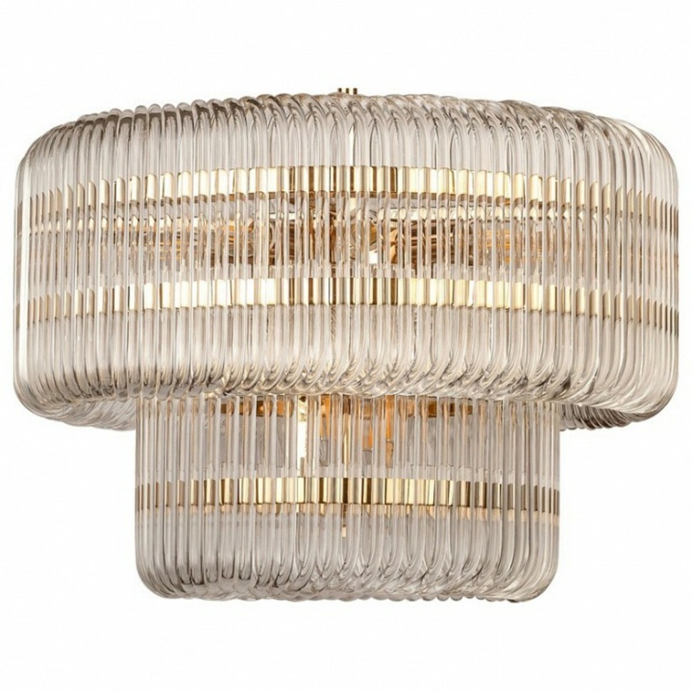 Фото Светильник на штанге L&#039;Arte Luce  L23812 - интернет-магазин МегаТерем в Москве